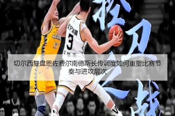 img_1780790223198_3909_1_816.jpg